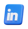 Linkedin