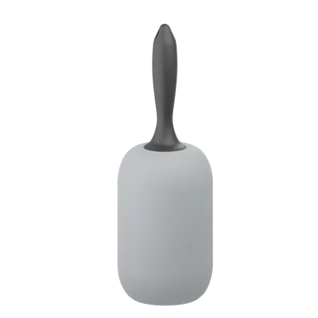 Lint Roller  3D Icon