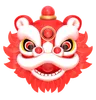 Lion Dance