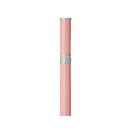 Lip Balm  3D Icon