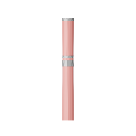 Lip Balm 3D Icon