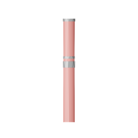 Lippenbalsam  3D Icon