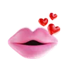 Lips
