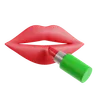 Lipstick