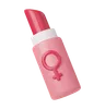 Lipstick