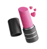 Lipstick