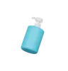 Liquid Soap