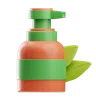 Liquid Soap Skincare