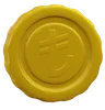 Lira Coin