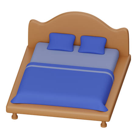 Lit  3D Icon