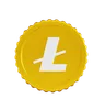 Lite Coin