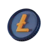 Lite Coin