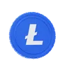 Litecoin