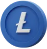 Litecoin