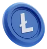 Litecoin Cryptocurrency