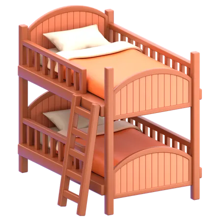 Litera  3D Icon