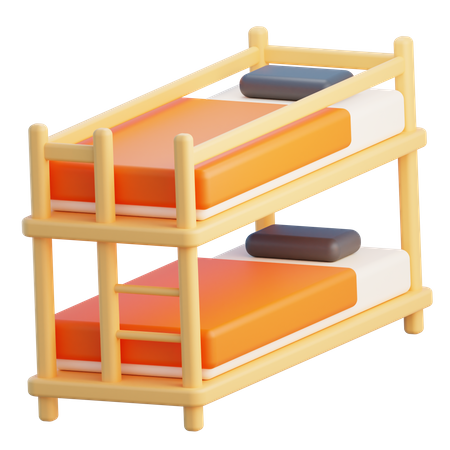 Litera 3D Icon