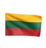 Lithuania