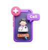 Live Doctor Call