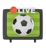 Live Football