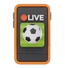 Live Football