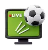 Live Football Match