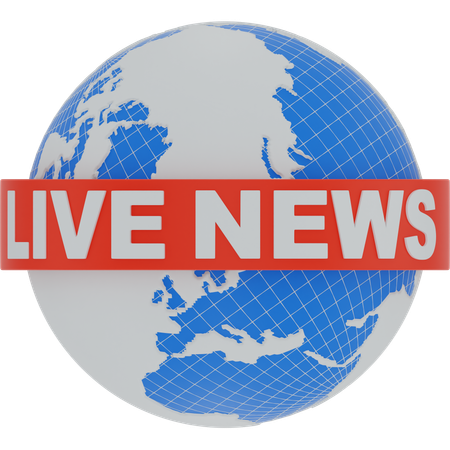 Irish Tech News goes [more] global, with ace new logo - Irish Tech News