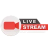 Live Stream