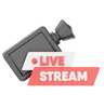 Live Stream