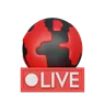 Live Streaming