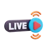 Live-Streaming