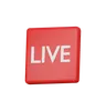 Live Streaming