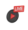 Live Streaming