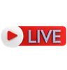 Live Streaming