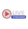 Live Streaming