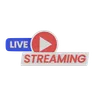 Live Streaming