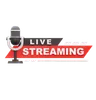 Live Streaming