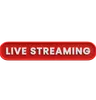 LIVE STREAMING