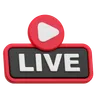 Live Video