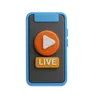 Live Video