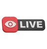 Live Viewer