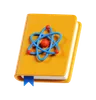 livre de science