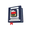 livro php