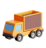 LKW