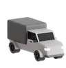 LKW