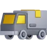 LKW