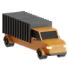 LKW