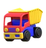 LKW