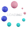 Load