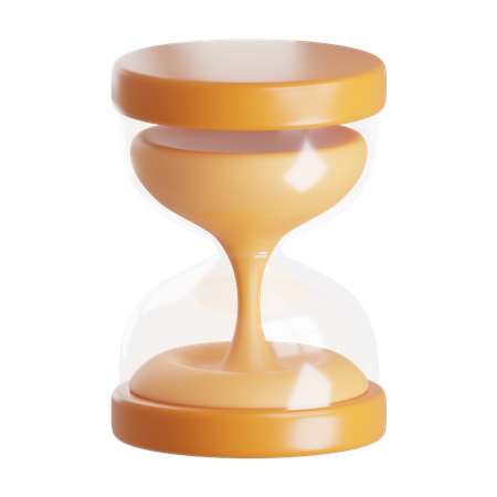 Loading  3D Icon